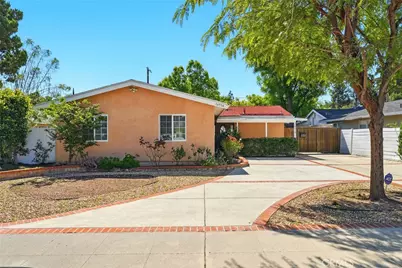 16514 Index, Granada Hills, CA 91344 - Photo 2
