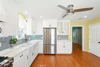 16514 Index, Granada Hills, CA 91344 - Photo 36