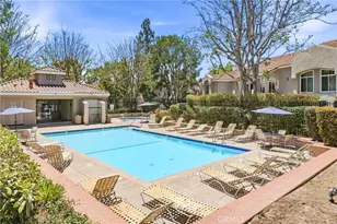 128 Sandpiper, Aliso Viejo, CA 92656 - Photo 20