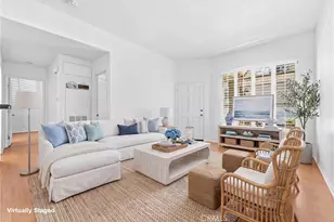 128 Sandpiper, Aliso Viejo, CA 92656 - Photo 2
