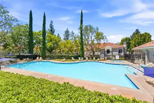 128 Sandpiper, Aliso Viejo, CA 92656 - Photo 18