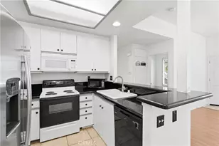 128 Sandpiper, Aliso Viejo, CA 92656 - Photo 6