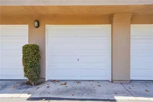 128 Sandpiper, Aliso Viejo, CA 92656 - Photo 16