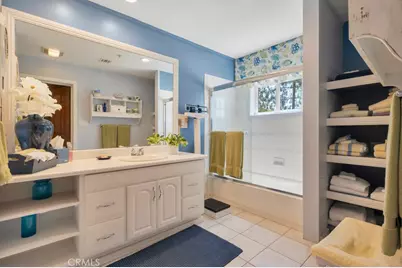 12100 Browns Canyon Road, Chatsworth, CA 91311 - Photo 58
