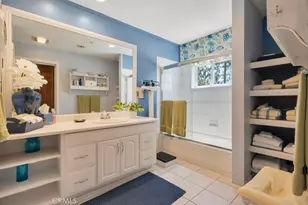 12100 Browns Canyon Rd, Chatsworth, CA 91311 - Photo 58