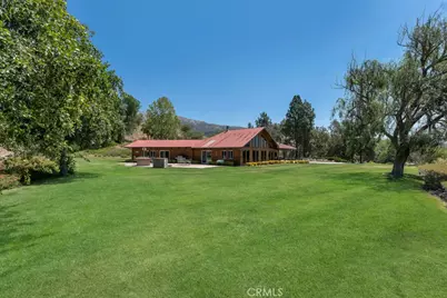12100 Browns Canyon Road, Chatsworth, CA 91311 - Photo 40