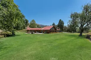 12100 Browns Canyon Rd, Chatsworth, CA 91311 - Photo 40