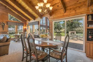12100 Browns Canyon Rd, Chatsworth, CA 91311 - Photo 48
