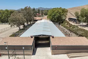 12100 Browns Canyon Rd, Chatsworth, CA 91311 - Photo 26