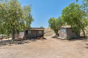 12100 Browns Canyon Rd, Chatsworth, CA 91311 - Photo 70