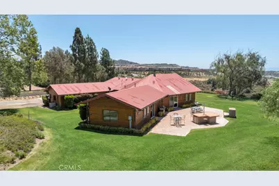 12100 Browns Canyon Road, Chatsworth, CA 91311 - Photo 20