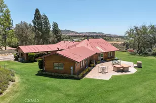 12100 Browns Canyon Rd, Chatsworth, CA 91311 - Photo 20