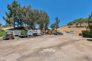12100 Browns Canyon Rd, Chatsworth, CA 91311 - Photo 74