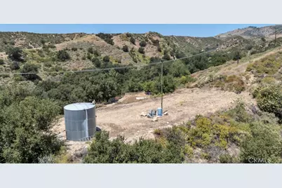 12100 Browns Canyon Road, Chatsworth, CA 91311 - Photo 36