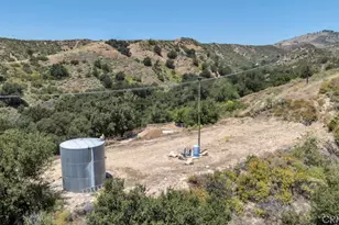 12100 Browns Canyon Rd, Chatsworth, CA 91311 - Photo 36