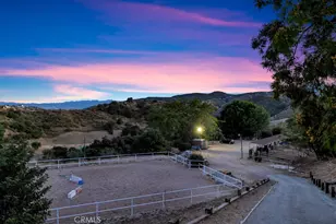 12100 Browns Canyon Rd, Chatsworth, CA 91311 - Photo 10