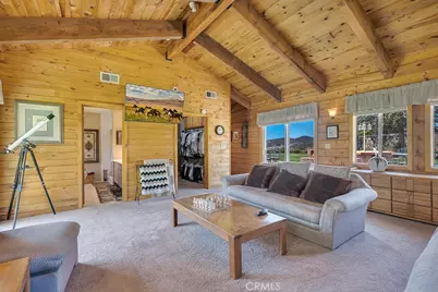 12100 Browns Canyon Road, Chatsworth, CA 91311 - Photo 52