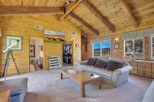 12100 Browns Canyon Rd, Chatsworth, CA 91311 - Photo 52