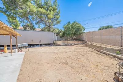 33604 Agua Dulce Canyon, Agua Dulce, CA 91390 - Photo 16