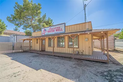 33604 Agua Dulce Canyon, Agua Dulce, CA 91390 - Photo 6