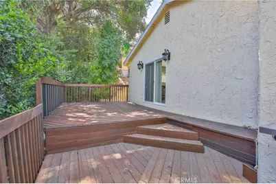 3514 Pansy, Calabasas, CA 91302 - Photo 2