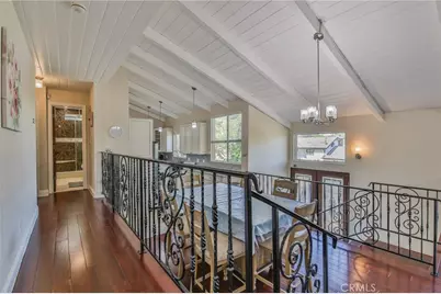 3514 Pansy, Calabasas, CA 91302 - Photo 16