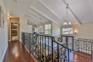 3514 Pansy, Calabasas, CA 91302 - Photo 16
