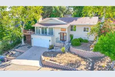 3514 Pansy, Calabasas, CA 91302 - Photo 1