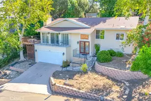 3514 Pansy, Calabasas, CA 91302 - Photo 1