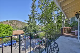 3514 Pansy, Calabasas, CA 91302 - Photo 6