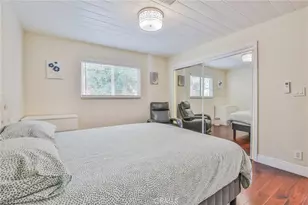 3514 Pansy, Calabasas, CA 91302 - Photo 14