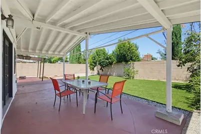 6564 Kelvin Avenue, Los Angeles, CA 91306 - Photo 22