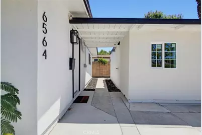 6564 Kelvin Avenue, Los Angeles, CA 91306 - Photo 26