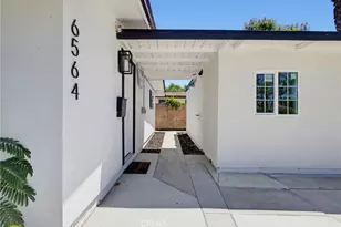 6564 Kelvin Ave, Los Angeles, CA 91306 - Photo 26