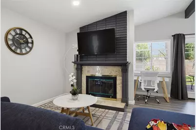 6564 Kelvin Avenue, Los Angeles, CA 91306 - Photo 4
