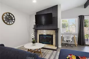 6564 Kelvin Ave, Los Angeles, CA 91306 - Photo 4