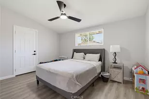 6564 Kelvin Ave, Los Angeles, CA 91306 - Photo 18