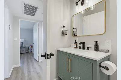 6564 Kelvin Avenue, Los Angeles, CA 91306 - Photo 20