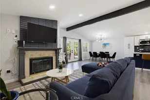 6564 Kelvin Ave, Los Angeles, CA 91306 - Photo 2