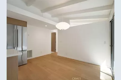 3505 El Lado, Glendale, CA 91208 - Photo 18