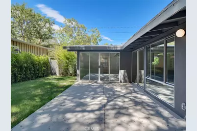 3505 El Lado, Glendale, CA 91208 - Photo 32
