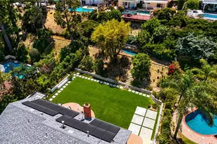 11515 Doral, Los Angeles, CA 91326 - Photo 16
