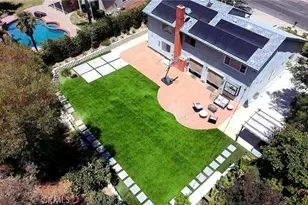 11515 Doral, Los Angeles, CA 91326 - Photo 32