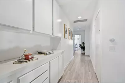 11515 Doral, Los Angeles, CA 91326 - Photo 24
