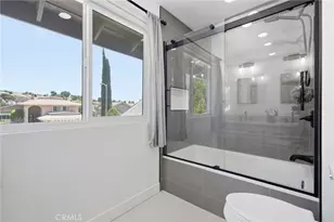 11515 Doral, Los Angeles, CA 91326 - Photo 28