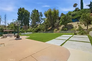 11515 Doral, Los Angeles, CA 91326 - Photo 12