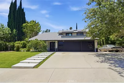 11515 Doral, Porter Ranch, CA 91326 - Photo 1