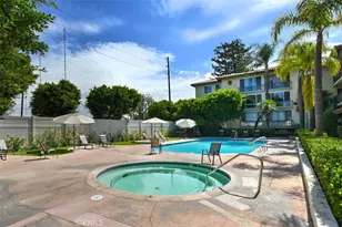 12830 Burbank, Valley Village, CA 91607 - Photo 20