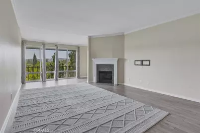 12830 Burbank #305, Valley Village, CA 91607 - Photo 2