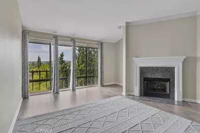 12830 Burbank #305, Valley Village, CA 91607 - Photo 4